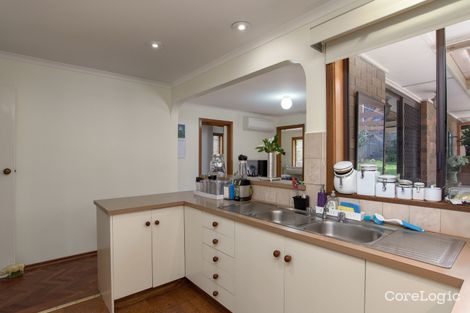 Property photo of 69 David Road Lilydale VIC 3140