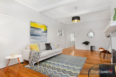 Property photo of 15/36 Brighton Road Balaclava VIC 3183