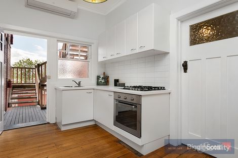 Property photo of 15/36 Brighton Road Balaclava VIC 3183