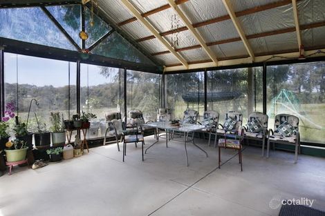Property photo of 239 Blackhill Road Kyneton VIC 3444