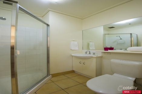 Property photo of 2411/570 Lygon Street Carlton VIC 3053