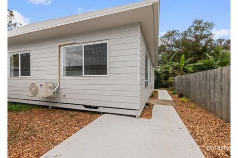12a Tarlo St, Eagleby, QLD 4207