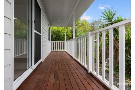 Property photo of 12A Tarlo Street Eagleby QLD 4207