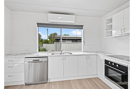 Property photo of 12A Tarlo Street Eagleby QLD 4207