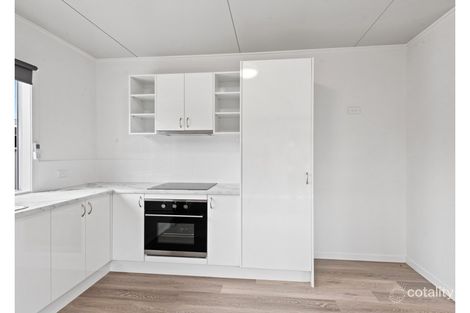 Property photo of 12A Tarlo Street Eagleby QLD 4207