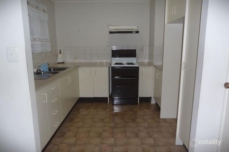 Property photo of 20/2 Wattle Road Rothwell QLD 4022
