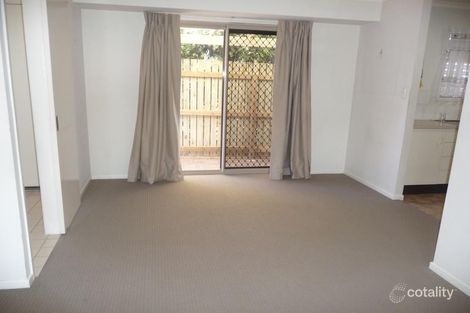 Property photo of 20/2 Wattle Road Rothwell QLD 4022