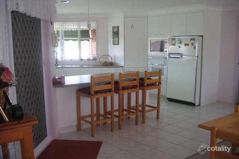 Property photo of 29 Molong Road Old Bar NSW 2430