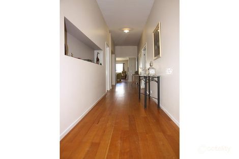 Property photo of 5 Bushtail Avenue Aldinga Beach SA 5173