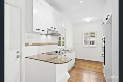 Property photo of 72 Plume Street Redcliffe QLD 4020