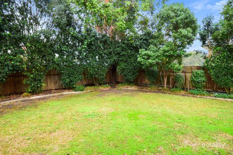 7 Ellerwood Pl, Sinnamon Park, QLD 4073