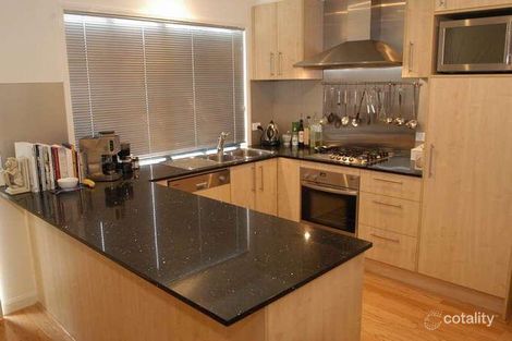 Property photo of 5/34 Foxton Street Indooroopilly QLD 4068