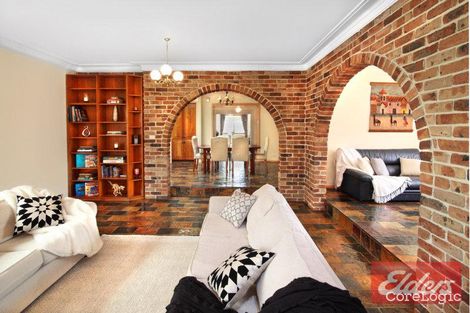 Property photo of 13 Hicks Place Kings Langley NSW 2147