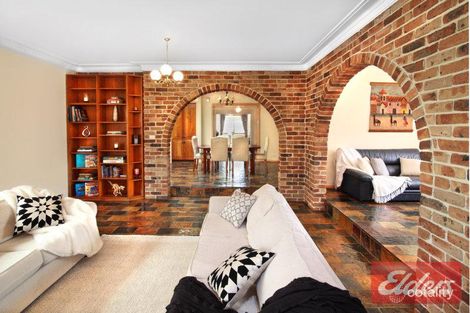 Property photo of 13 Hicks Place Kings Langley NSW 2147