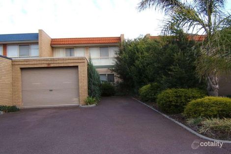 45/74-76 Gladesville Bvd, Patterson Lakes, VIC 3197