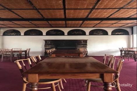 1 Mount Alma Rd, Inman Valley, SA 5211