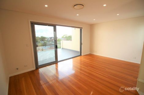 Property photo of 10/22 Clarke Street Earlwood NSW 2206
