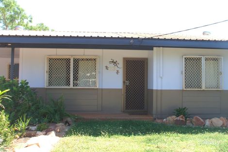 Property photo of 23 Barnett Way Derby WA 6728