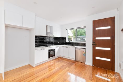 Property photo of 3/130 Langton Street Jacana VIC 3047