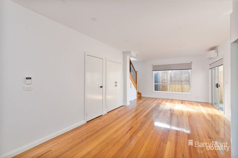 Property photo of 3/130 Langton Street Jacana VIC 3047
