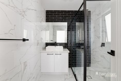 Property photo of 3/130 Langton Street Jacana VIC 3047
