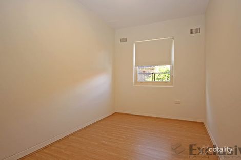 Property photo of 10/68-70 Hay Street Leichhardt NSW 2040