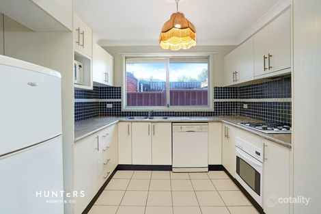 Property photo of 29 Kookaburra Street Greystanes NSW 2145