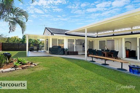 Property photo of 11 Redford Crescent McDowall QLD 4053