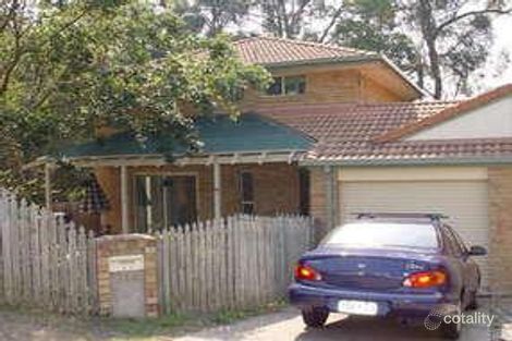 34/114 Glen Retreat Rd, Mitchelton, QLD 4053