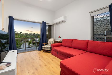 Property photo of 43 Troost Circuit Bellbird Park QLD 4300