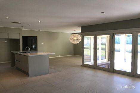 Property photo of 1 Samantha Riley Drive Kellyville NSW 2155