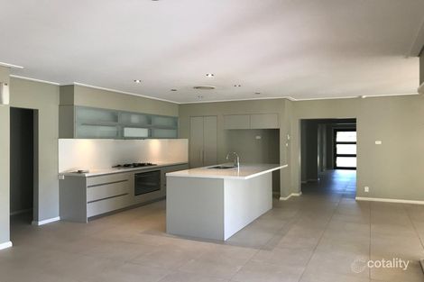 Property photo of 1 Samantha Riley Drive Kellyville NSW 2155