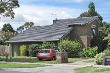 83 Severn St, Box Hill North, VIC 3129