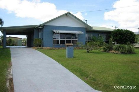 Property photo of 3 Peter Street Cullinane QLD 4860