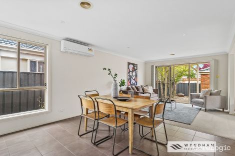 Property photo of 7 Secret Garden Way Tarneit VIC 3029