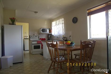 Property photo of 32 Merino Street Harristown QLD 4350