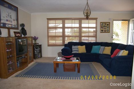 Property photo of 32 Merino Street Harristown QLD 4350