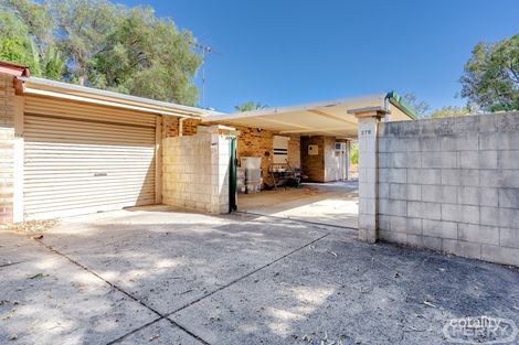 2/27 Luckhurst Dr, Mandurah, WA 6210