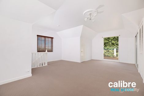 Property photo of 50 Rusden Street Kelvin Grove QLD 4059