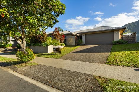 Property photo of 10 Raffles Avenue Redlynch QLD 4870