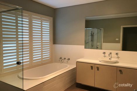 Property photo of 1 Samantha Riley Drive Kellyville NSW 2155