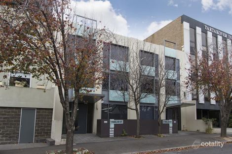 1/3-7 Raglan St, South Melbourne, VIC 3205