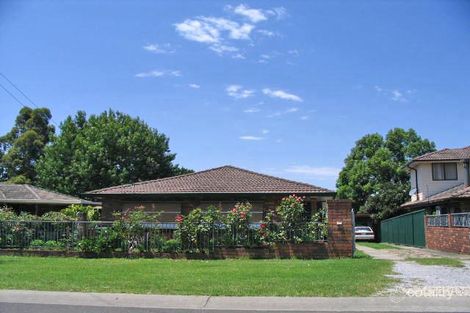 69 White Cross Rd, Winmalee, NSW 2777