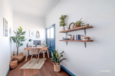 Property photo of 11 Phillips Street Warracknabeal VIC 3393