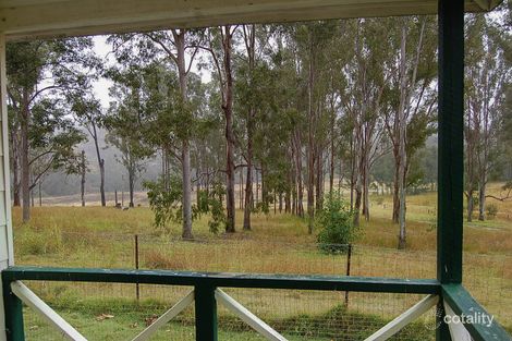 426 Paddys Flat Rd, Tabulam, NSW 2469