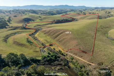 40 Sandy Creek Rd, Ensay, VIC 3895