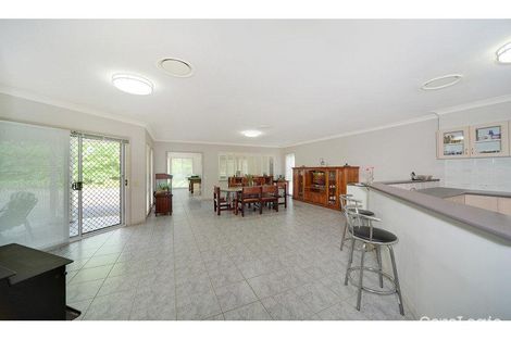 Property photo of 225 Georges River Road Kentlyn NSW 2560