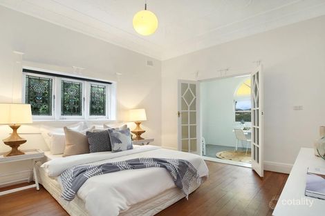 Property photo of 1/436 Malabar Road Maroubra NSW 2035