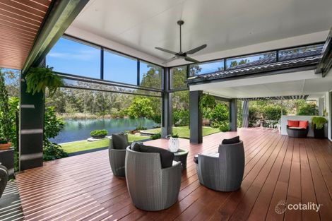 9 Sunorchid Pl, Twin Waters, QLD 4564