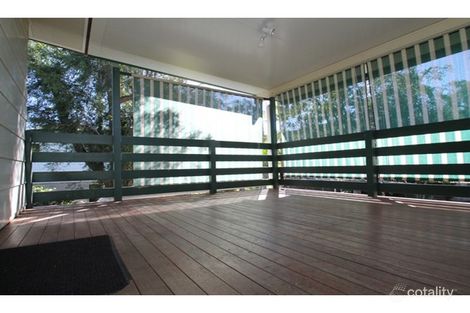 8 Curlew Dr, New Auckland, QLD 4680